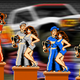 Illustration for article titled The 20 Greatest Off-Road Video Games Of All Time (And Where To Get Them)